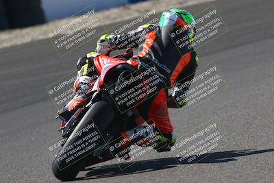 media/Sep-21-2025-TrackDaz (Sun) [[277c75b276]]/B Group/220pm (Turn 6)/